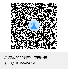 undefined undefined
